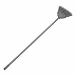 Balai de tente 134 cm