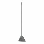 Balai de tente 134 cm