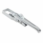 Bouton pression zb-01a 210x41mm sous blister
