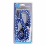 Araignee a bagages 4 bras 10 mm - 4 x 60 cm