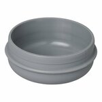Enjoliveur diametre 75 mm x 32 mm pour Williams - lot de 2 pieces