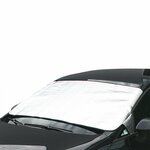 Feuille solaire anti-glace L 85 x 180 cm