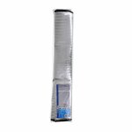 Feuille solaire anti-glace L 85 x 180 cm