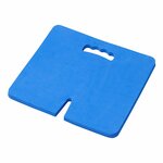 Protection de pare-chocs arriere 2 en 1