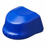 Soft Dock pour attelage bleu 98x69x110mm sous blister