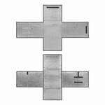 Couvercle thermique pour batteries 32Ah-45Ah