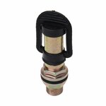 Stylo gyrophare vissable sous blister