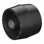Kimrol noir