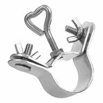 Pince de support de toit d'angle 28-32 mm, 2 pieces sous blister