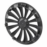 Enjoliveur Meridian 15 pouces