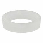 Bague d'arret  diametre 35 mm 60S-160S/SV