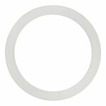 Bague d'arret  diametre 35 mm 60S-160S/SV