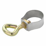 Bague de reglage 21-23 mm 4 pieces sous blister