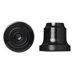 Embouts Aquaroll - lot de 2 pieces