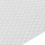 Tapis antiderapant EVA 50 x 150 cm