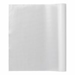 Tapis antiderapant EVA 50 x 150 cm