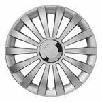 Enjoliveur Meridian 16 pouces