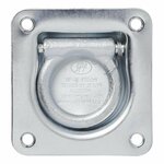 illet d'arrimage simple SPP UP-01