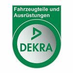 Fermeture a bascule SPP ZB-01A