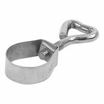 Bague de reglage 24-26 mm 4 pieces sous blister