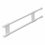 Tirants extensibles doubles 41-71cm