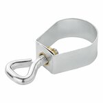 Bague de reglage 26-28 mm 4 pieces sous blister