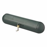 Coffret de securite pour connexions CEE
