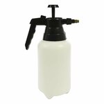 Pulverisateur a pression 1L