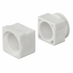 Palier lisse pour frein a inertie compatible avec  35x42,5x40 - 30S 60S/2 90S/3 1996-