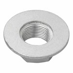 ecrou de moyeu  2361 M27 x 1,5 mm