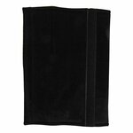 Housse de protection de ceinture - lot de 2 pieces