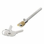 Serrure a mortaiser pour  AKS1300