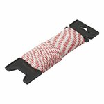 Corde tressee 20 metres