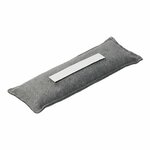 Deshumidificateur 500gr reutilisable