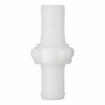 Raccord de buse de tuyau 19 mm par piece
