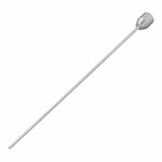 Adaptateur d'extension 540 mm 23 mm pour support d'angle