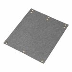 Tapis de marche
