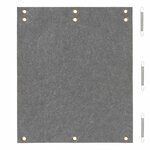 Tapis de marche