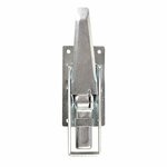 Serrure a tension Tico 270x80mm
