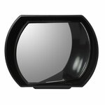 Retroviseur angle mort XL modele fixe