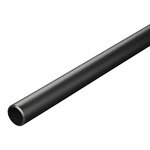 Tuyau de drainage 2 m diametre 28 x 1,5 mm