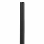 Tuyau de drainage 2 m diametre 28 x 1,5 mm