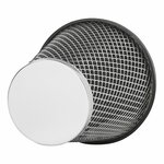Filtre a air Sport universel