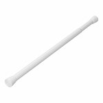 Tige de retenue extensible 48-80 cm