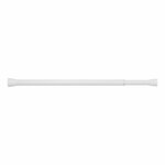 Tige de retenue extensible 48-80 cm