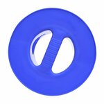 Enrouleur de cable pour cable d'extension CEE