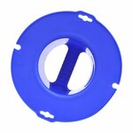 Enrouleur de cable pour cable d'extension CEE