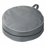 Sac de rangement pour cable d'extension CEE