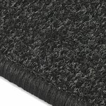 Tapis d'entree 40 x 60 cm pour caravane/camping-car