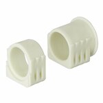 Palier lisse pour frein a inertie compatible avec  131R - 161S/VB - 250S/1 - 251S/VB/G - 351ZA 1993-